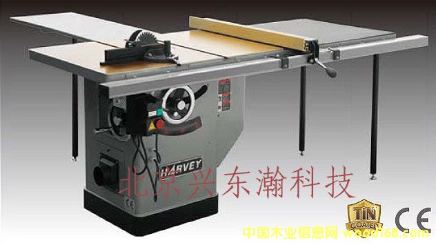 ����ľ�����_(t��i)䏵�Ԕ��(x��)��B