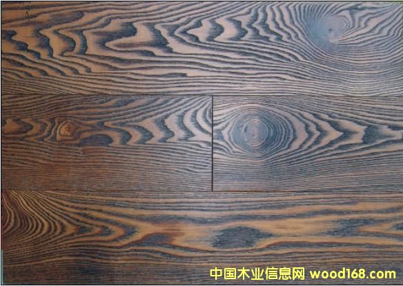 ˮ�����¹ŵ�Ԕ����B