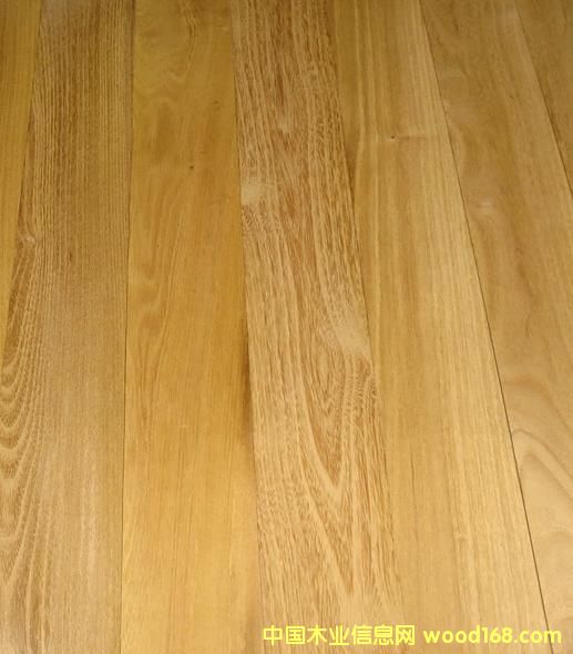 �����ֵ�Ԕ����B