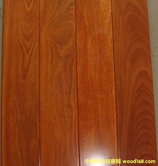 ��܇�����Ԕ����B