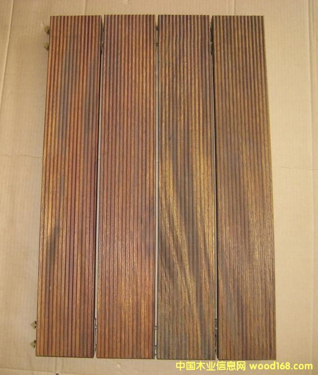 ���}�������Ԕ����B