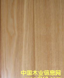 ˮ������Ԕ����B