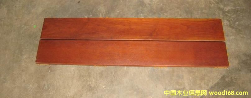 �𲻓Q������Ԕ����B