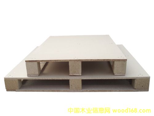 �h(hu��n)�������Ԕ��(x��)��B