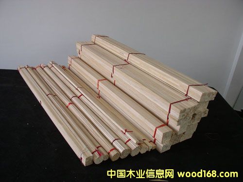 [��] ����ľ���R�Tľ ��ɼľ