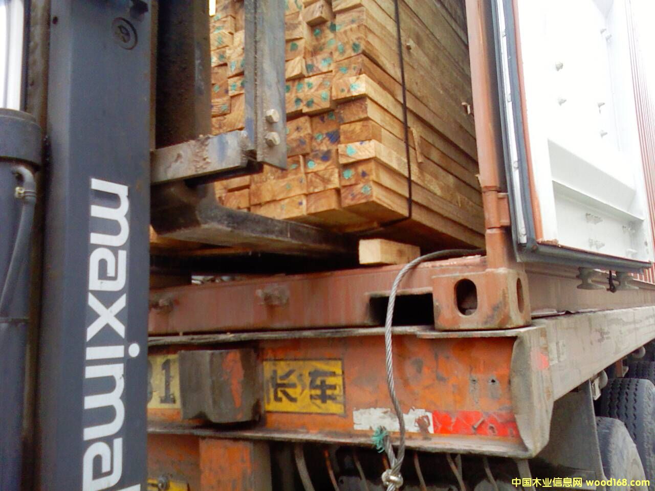 ̩�����zľ��Ԕ��(x��)��B