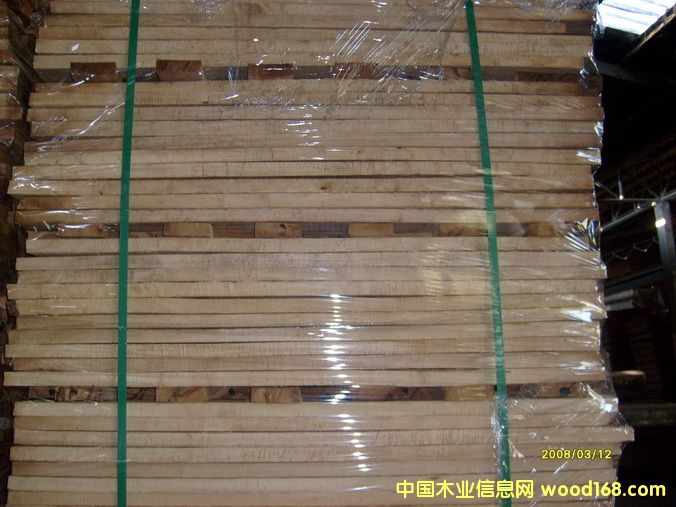 ̩�����zľ��Ԕ��(x��)��B