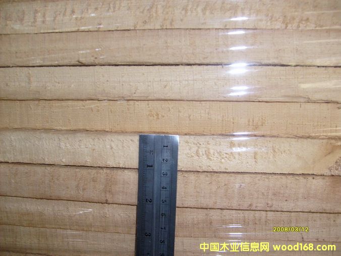 ̩�����zľ��Ԕ��(x��)��B