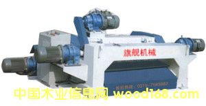 ��(sh��)�����ЙC(j��)��Ԕ��(x��)��B