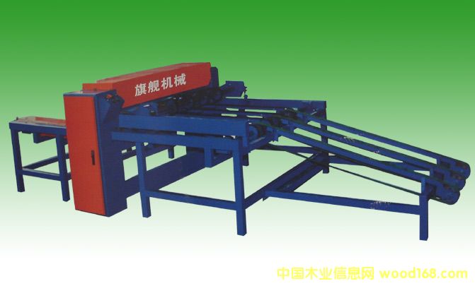 �Ԅ�(d��ng)�а�C(j��)��Ԕ��(x��)��B