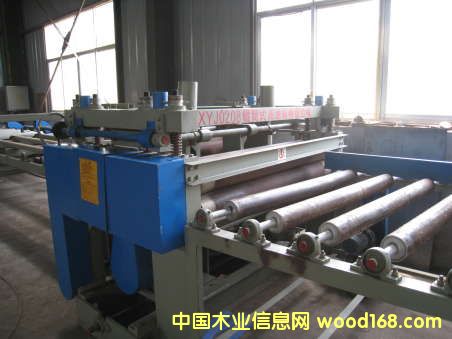 �Ԅ�(d��ng)�߅�C(j��)��Ԕ��(x��)��B