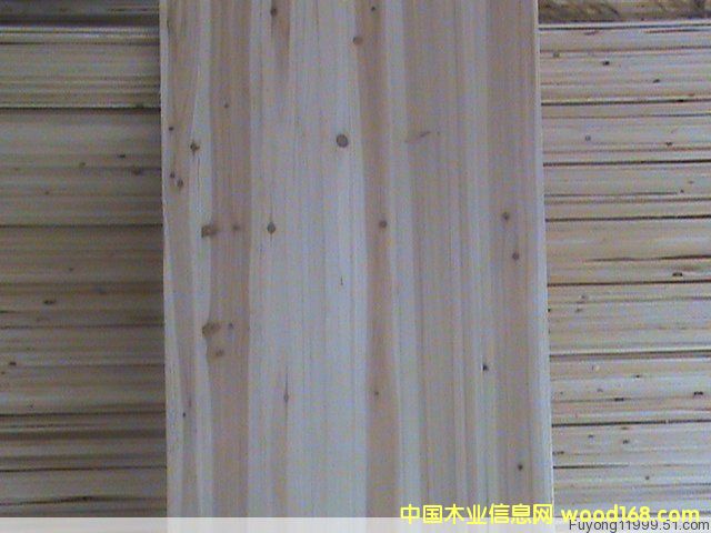 ɼľƴ���Ԕ����B