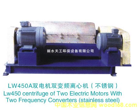 ����Óˮ�O(sh��)��