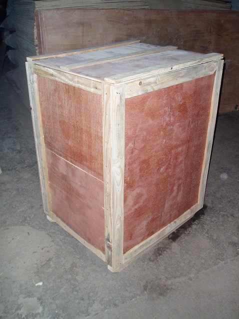 ľ�䣨2����Ԕ��(x��)��B