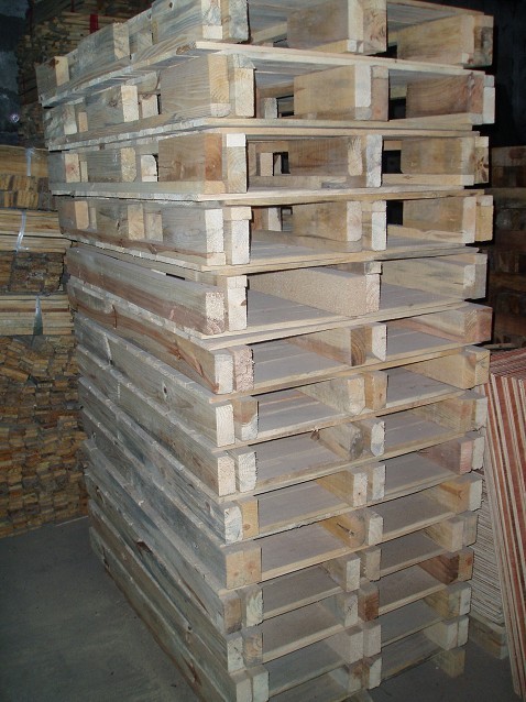 ľ�бP��Ԕ��(x��)��B