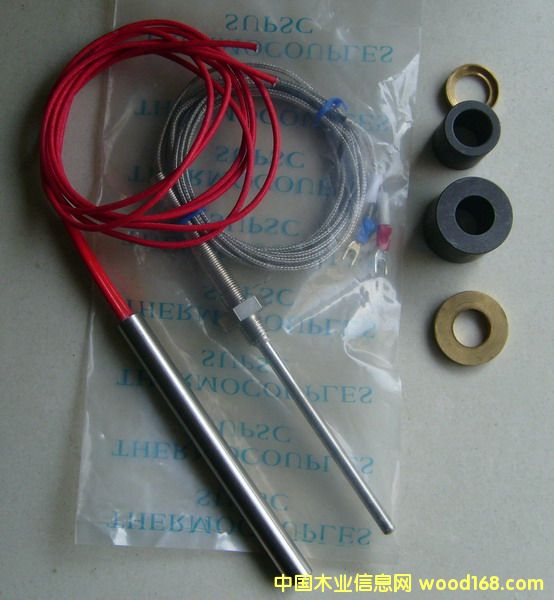 ��߅�C(j��)�����Ԕ��(x��)��B