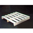 wdb-1��Ԕ��(x��)��B