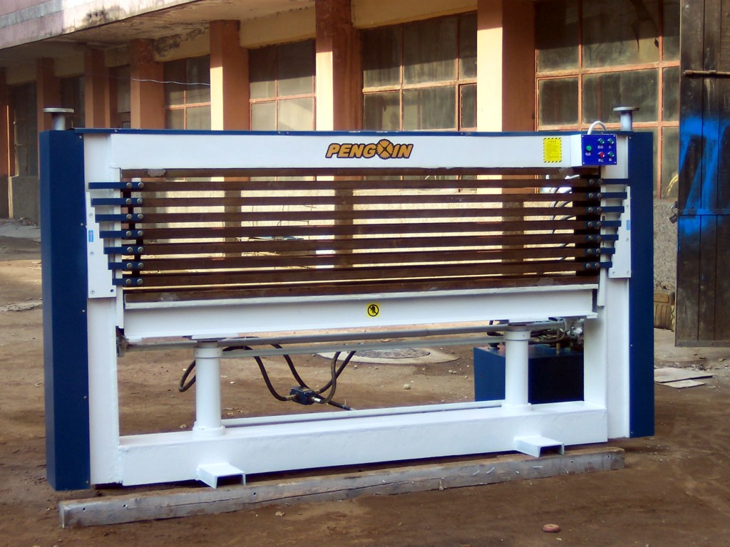 �ذ���ƽ�ቺ�C