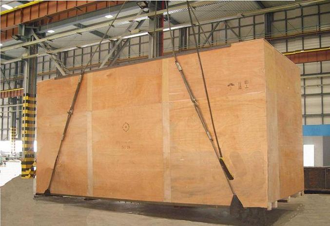 ���b���Ԕ��(x��)��B