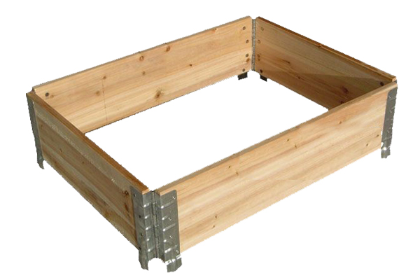 �����Ԕ��(x��)��B