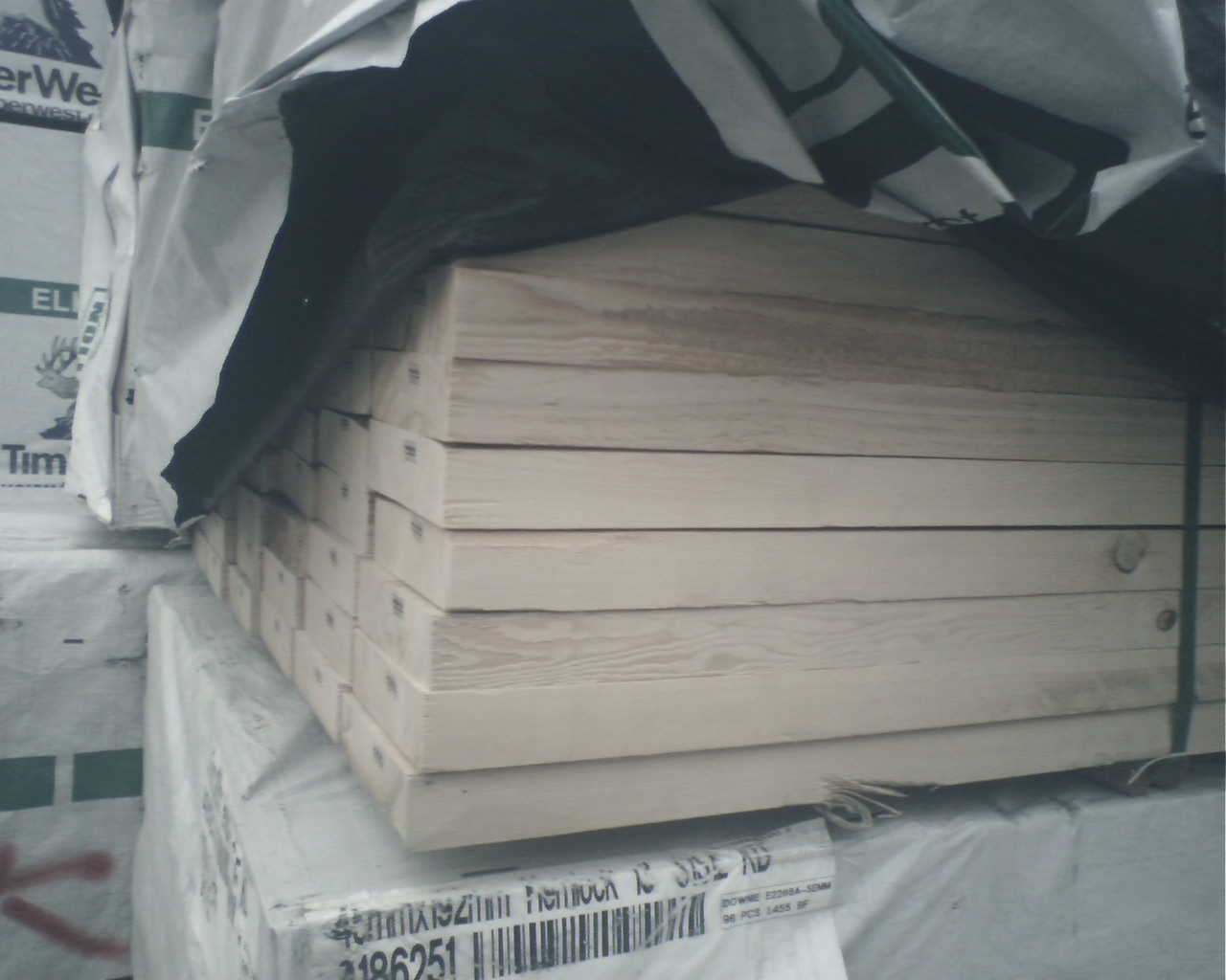 ���ô��Fɼ\�����ɵ�Ԕ����B