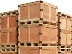 ���Ѭ�����b���Ԕ��(x��)��B