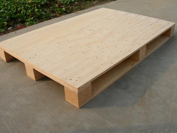 ���Ѭ���бP��Ԕ��(x��)��B