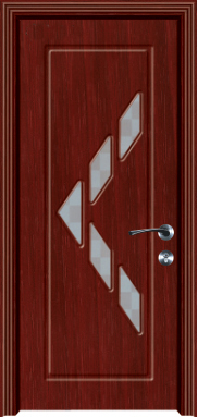 ����ľ�T�҃����b�T��Ԕ����B