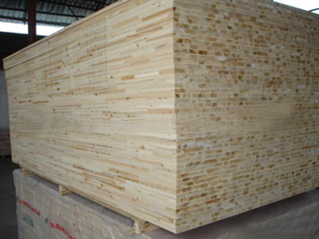 ��Ʒ��Ԕ��(x��)��B