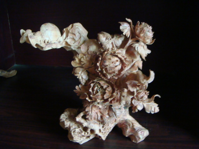 ̴����Ʒ�����A��Ԕ��(x��)��B