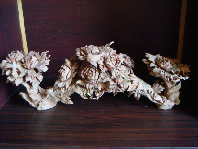 ̴����Ʒ���B-�����Ԕ��(x��)��B