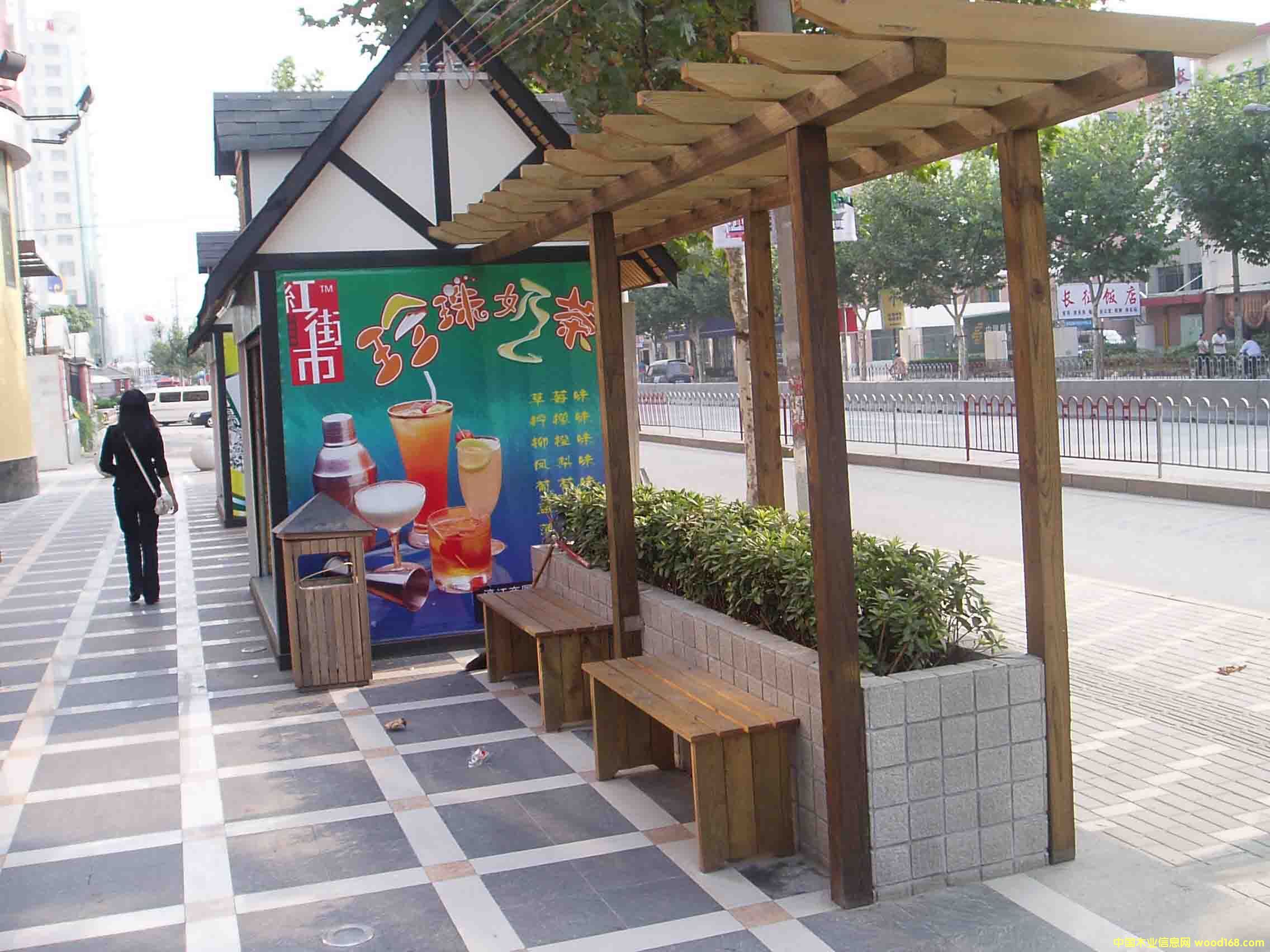 �����b�ľ�Y(ji��)��(g��u)��Ԕ��(x��)��B