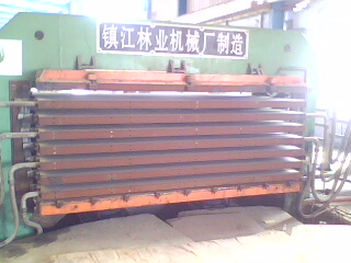 �ቺ�C(j��)��Ԕ��(x��)��B