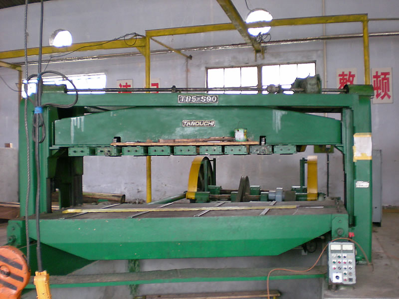 ���ЙC(j��)��Ԕ��(x��)��B