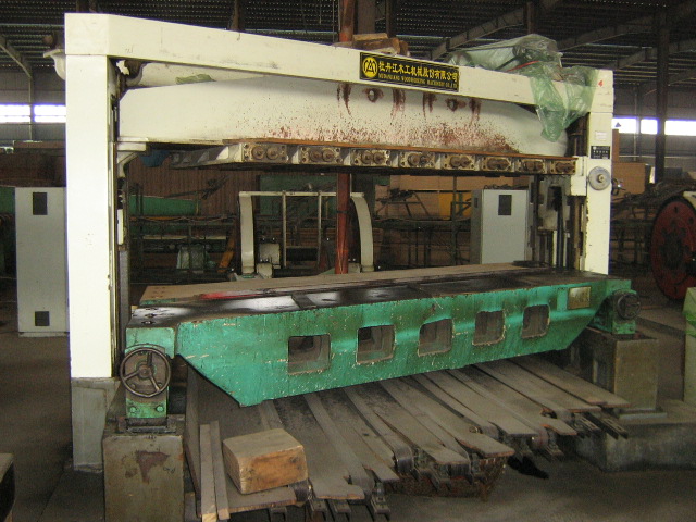 ĵ�������ЙC(j��)��Ԕ��(x��)��B