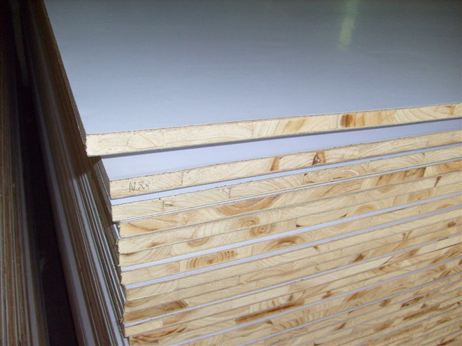 �N����Ԕ����B