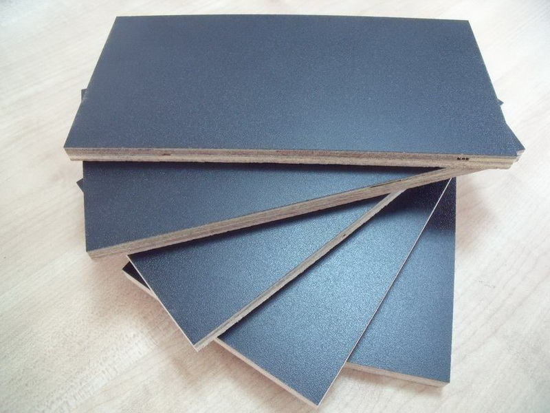 �C����Ԕ����B