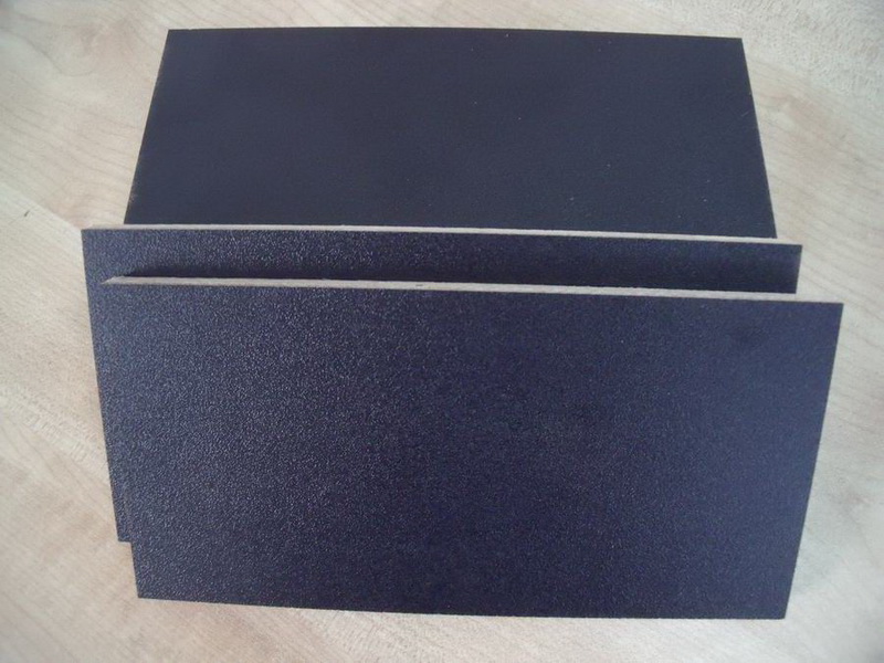 ���װ��N���ɫ��Ԕ����B