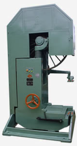 ľ����䏙C��Ԕ����B