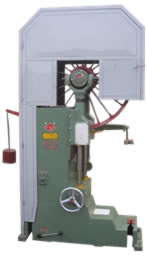 ľ����䏙C��Ԕ����B