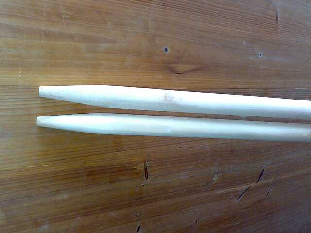 �߰Ѱ���Ԕ��(x��)��B