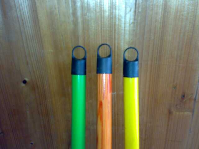 �߰Ѱ���Ԕ��(x��)��B