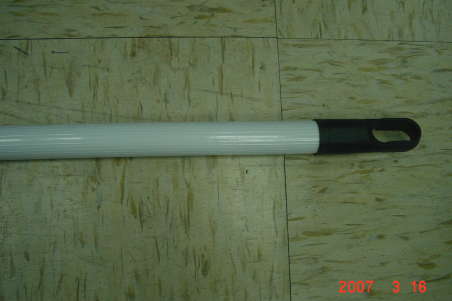 ��Ĥ�߰Ѱ���Ԕ��(x��)��B