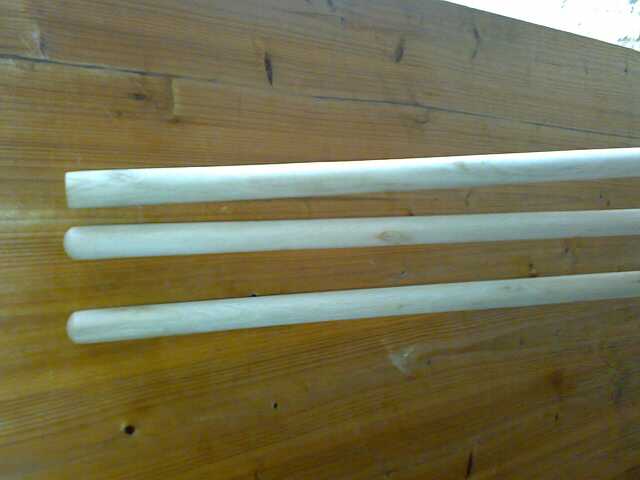 �߰Ѱ���Ԕ��(x��)��B