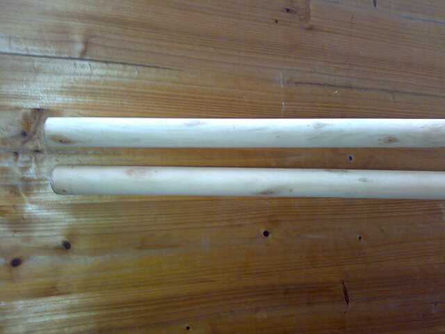 �߰Ѱ���Ԕ��(x��)��B