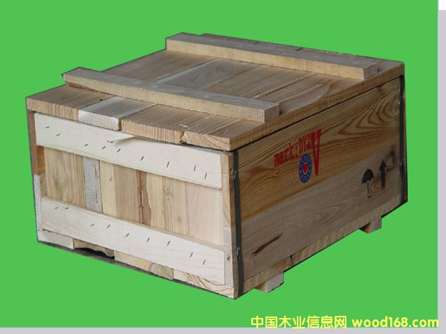 �S�а��b���Ԕ����B