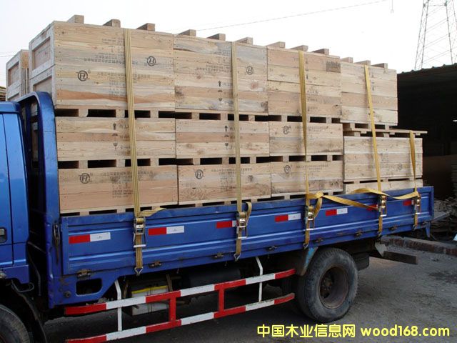 �O(sh��)����b���Ԕ����B