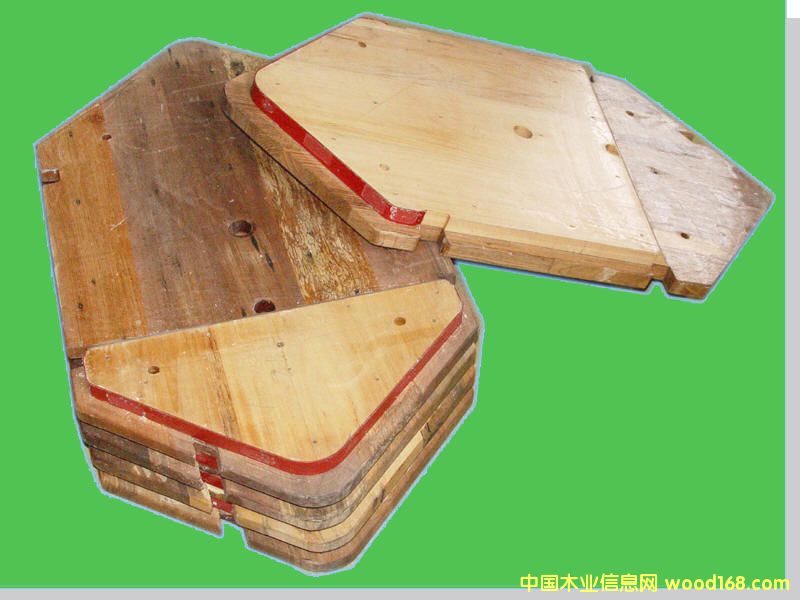 �@��ģ��Ԕ����B