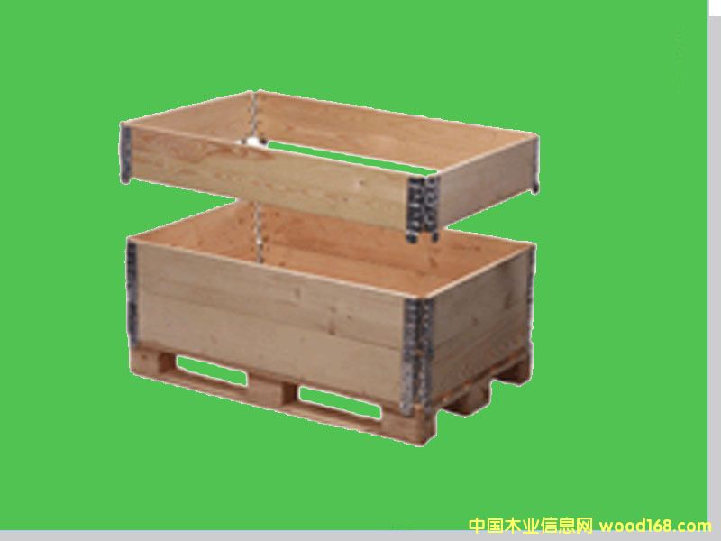 �ۯB���b���Ԕ����B