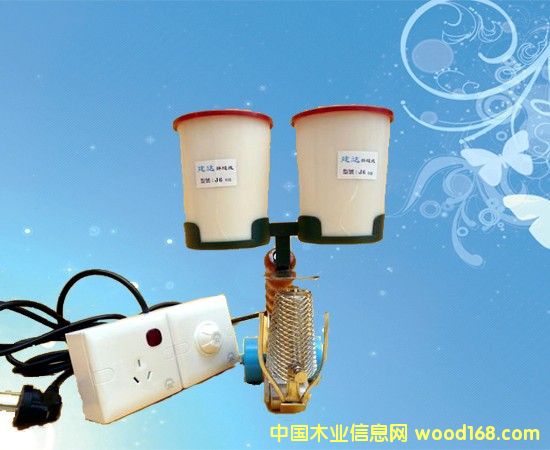 ����ƴ�p�CJD2